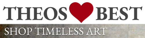 Theos.best